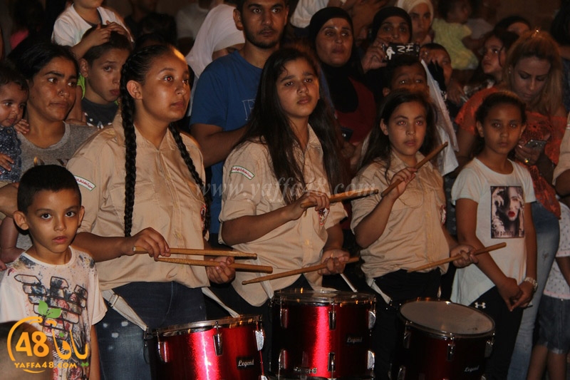 mina2 iftar jamai3y (65).JPG